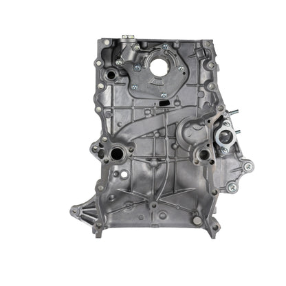 Aisin TCT079