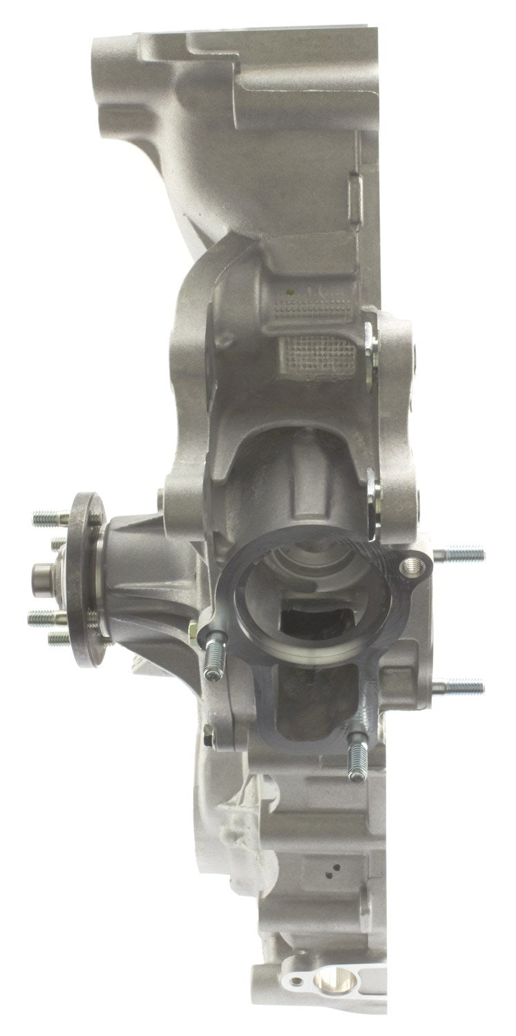 Aisin TCT079
