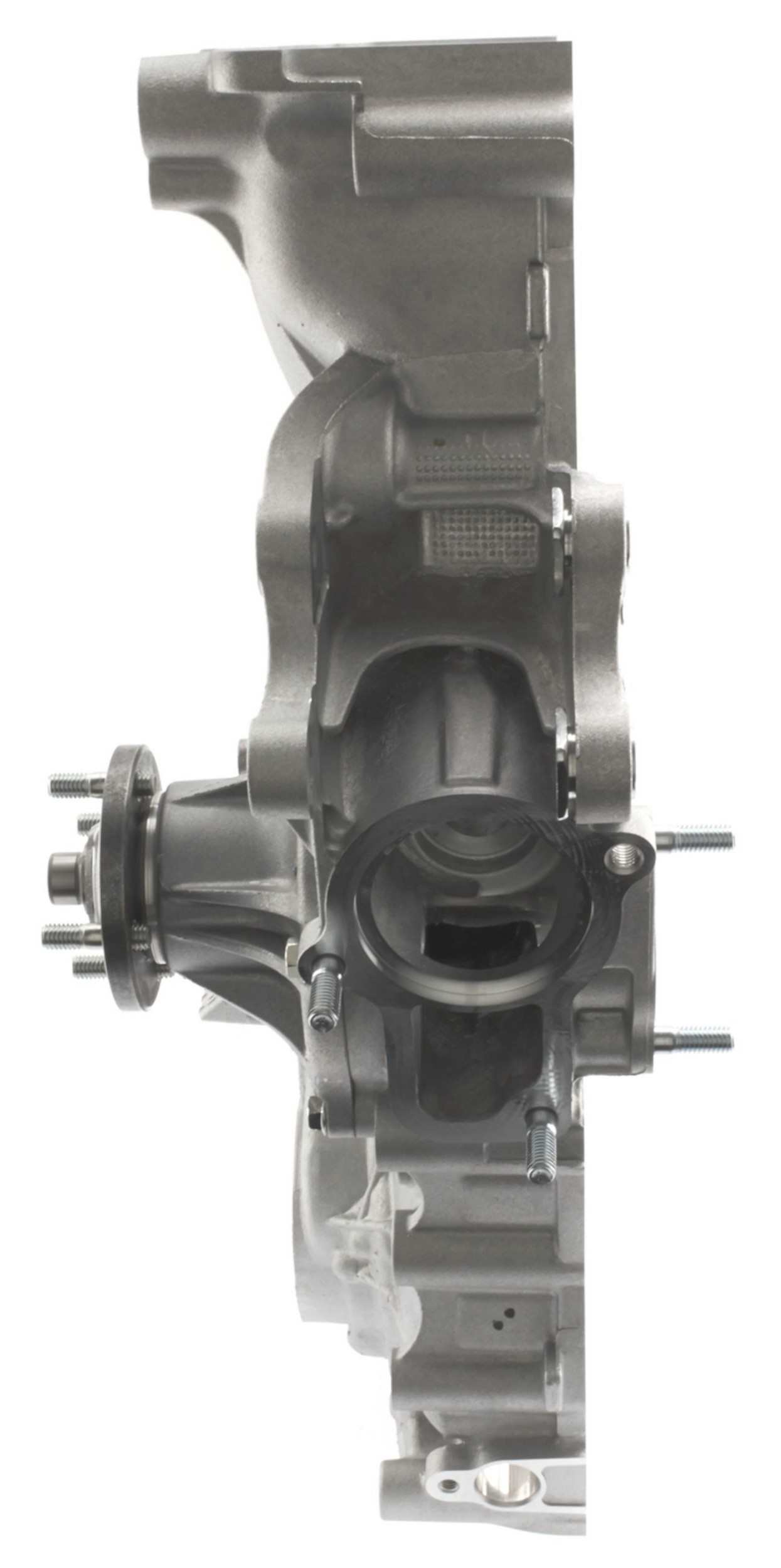 Aisin TCT079