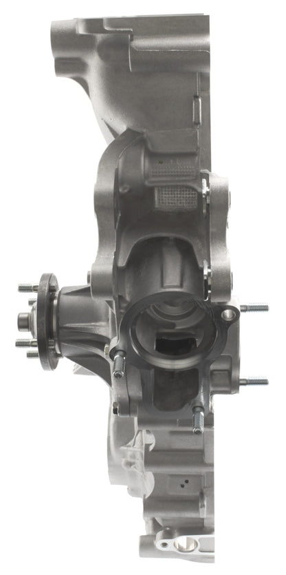 Aisin TCT079