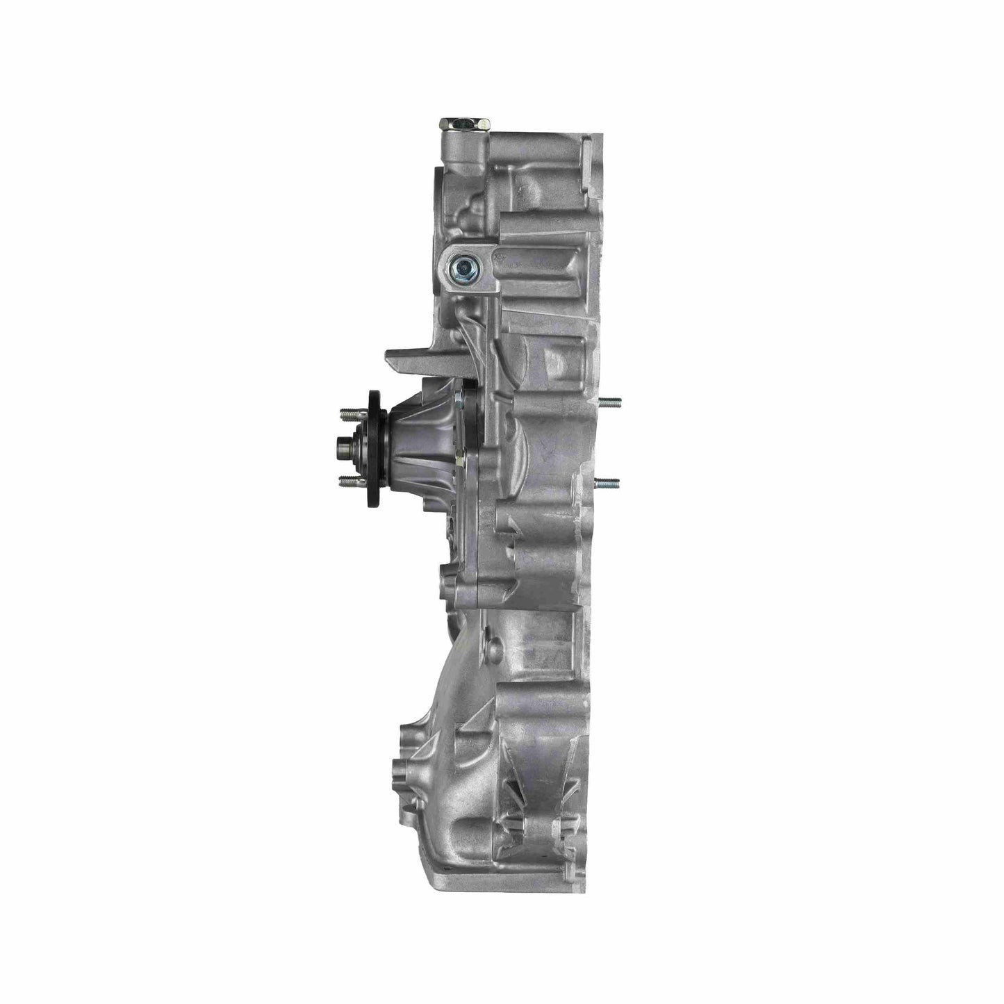 Aisin TCT079