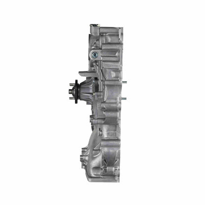 Aisin TCT079