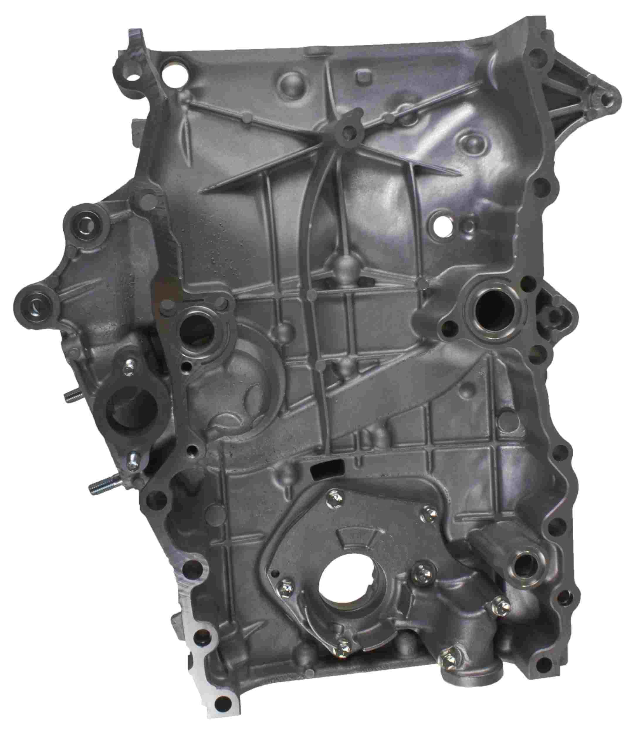 AISIN Engine Timing Cover TCT-085