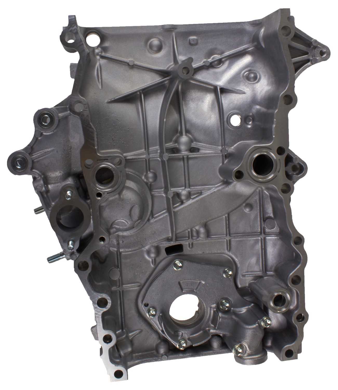 AISIN Engine Timing Cover TCT-085