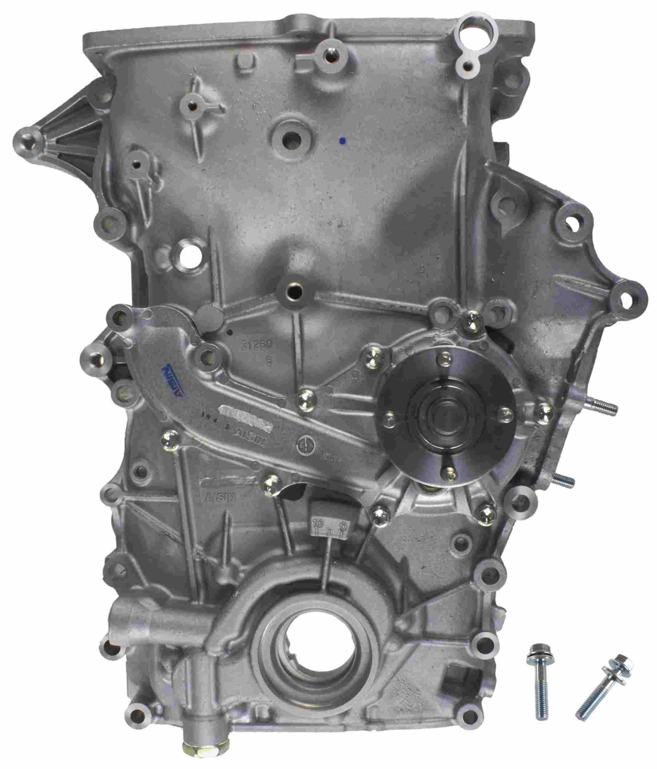 AISIN Engine Timing Cover TCT-085