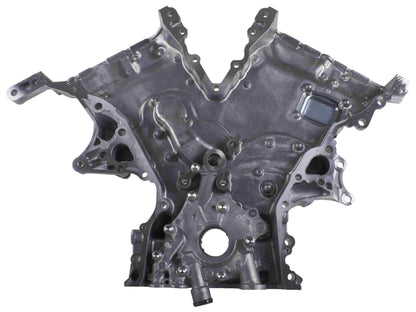 AISIN Engine Timing Cover TCT-086