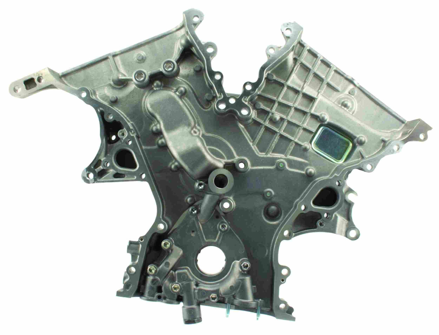 Aisin TCT800