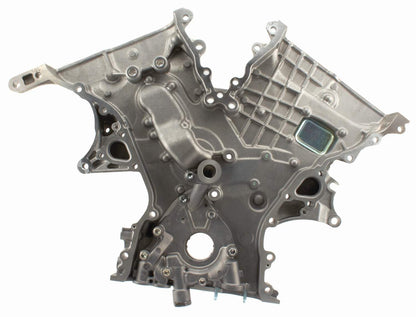 Aisin TCT800