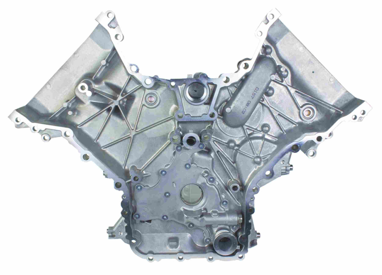 Aisin TCT801