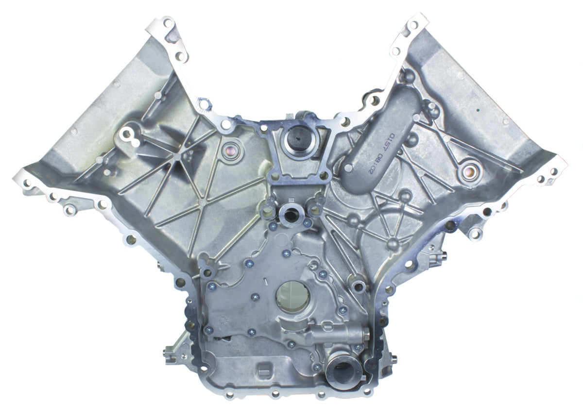 Aisin TCT801