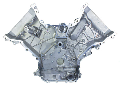 Aisin TCT801