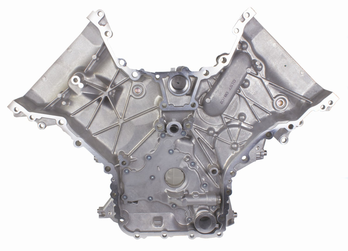 Aisin TCT801