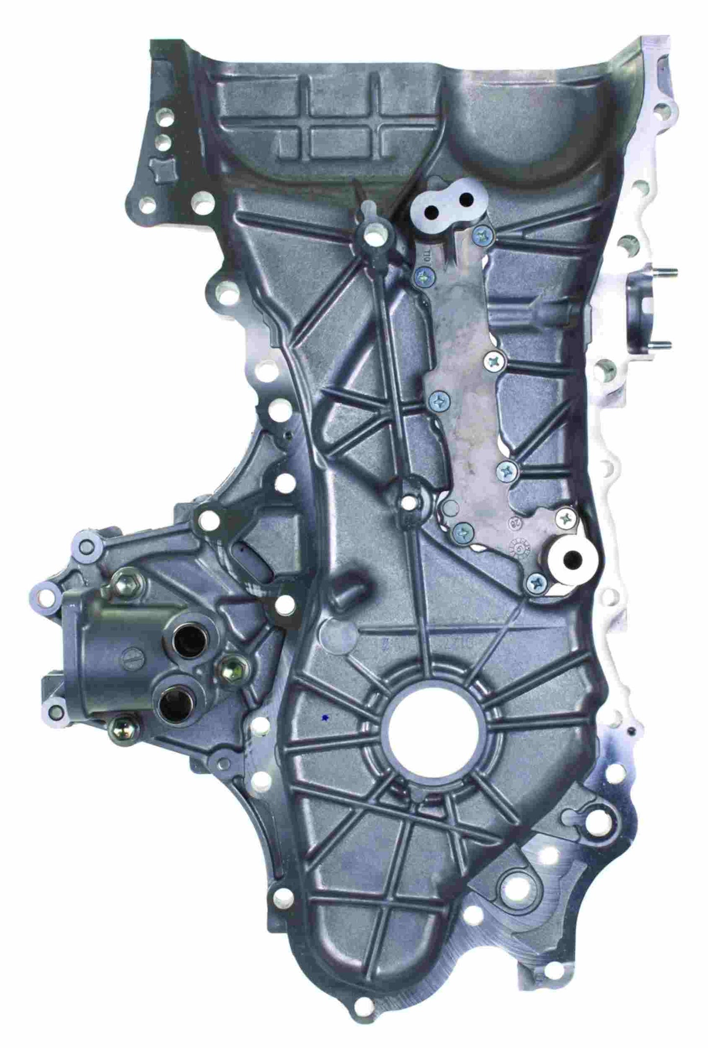 Aisin TCT803