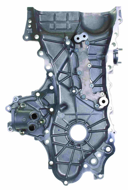 Aisin TCT803