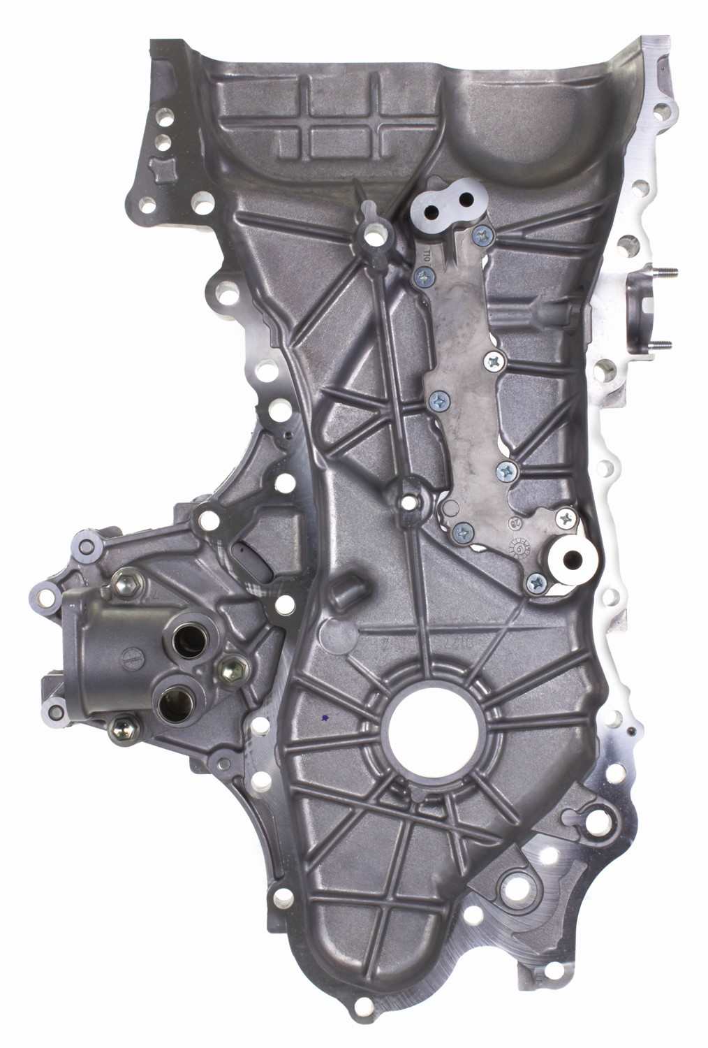 Aisin TCT803