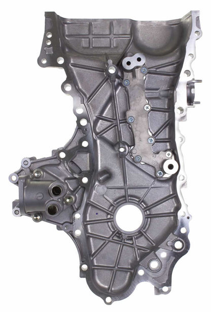 Aisin TCT803