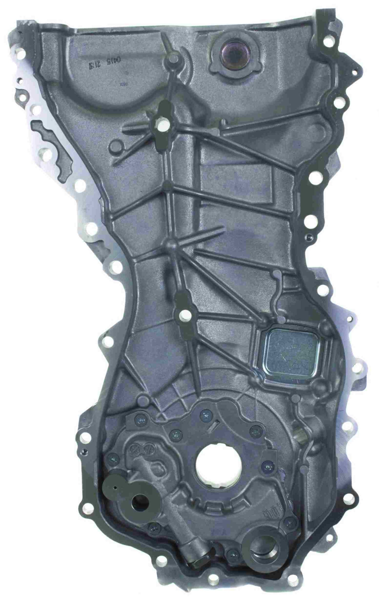 Aisin TCT805