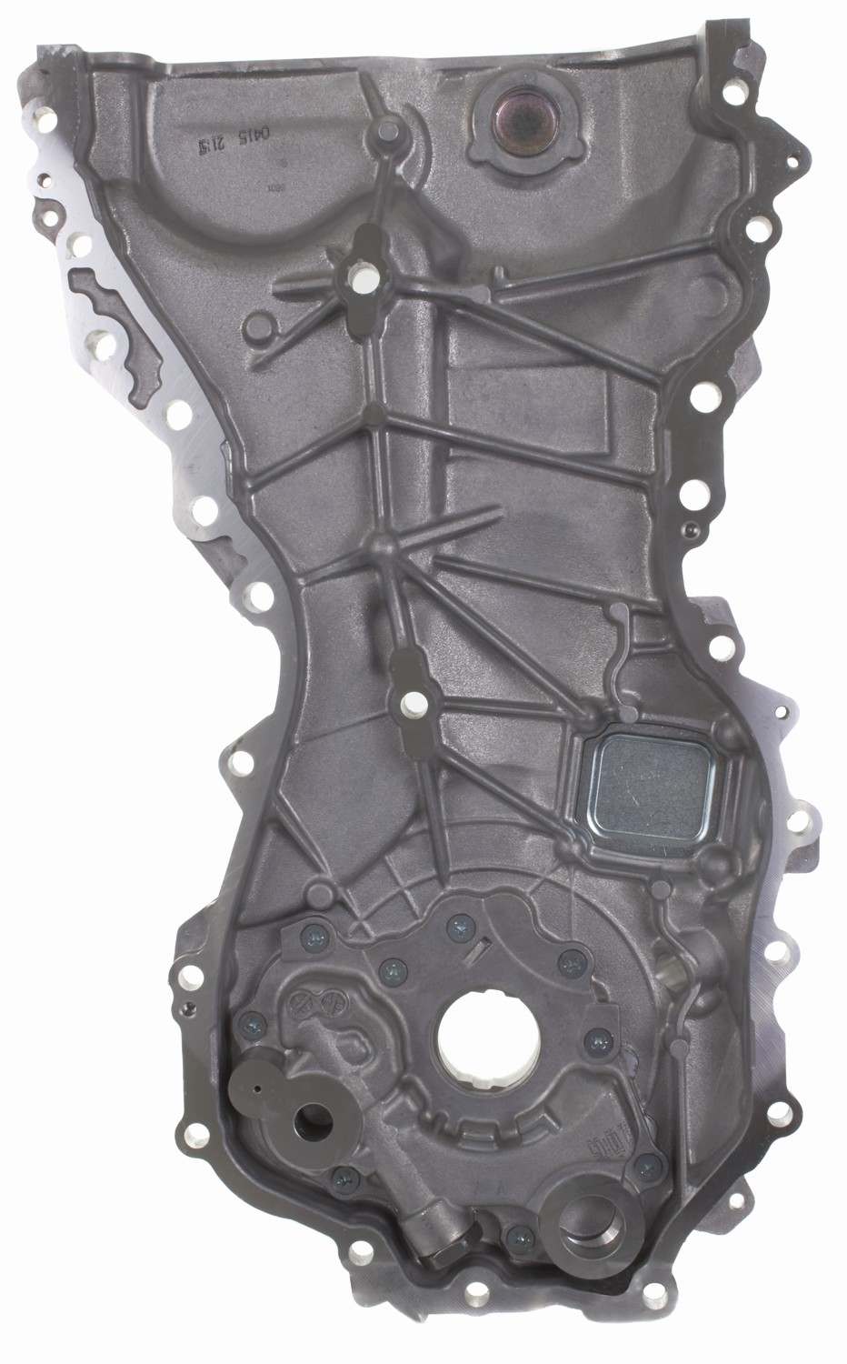 Aisin TCT805