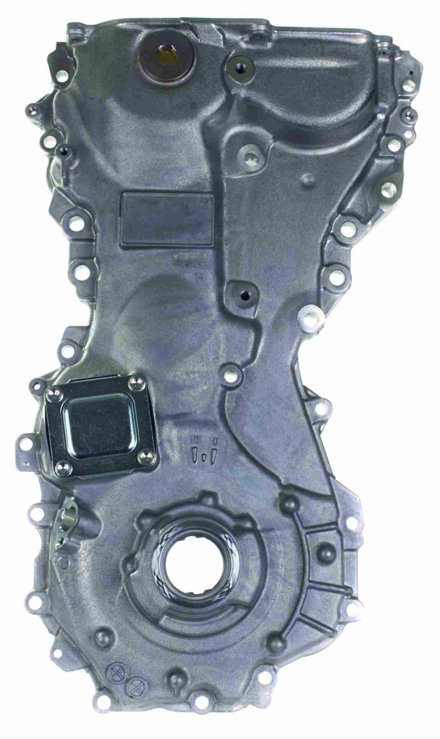 Aisin TCT805
