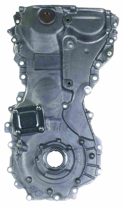 Aisin TCT805