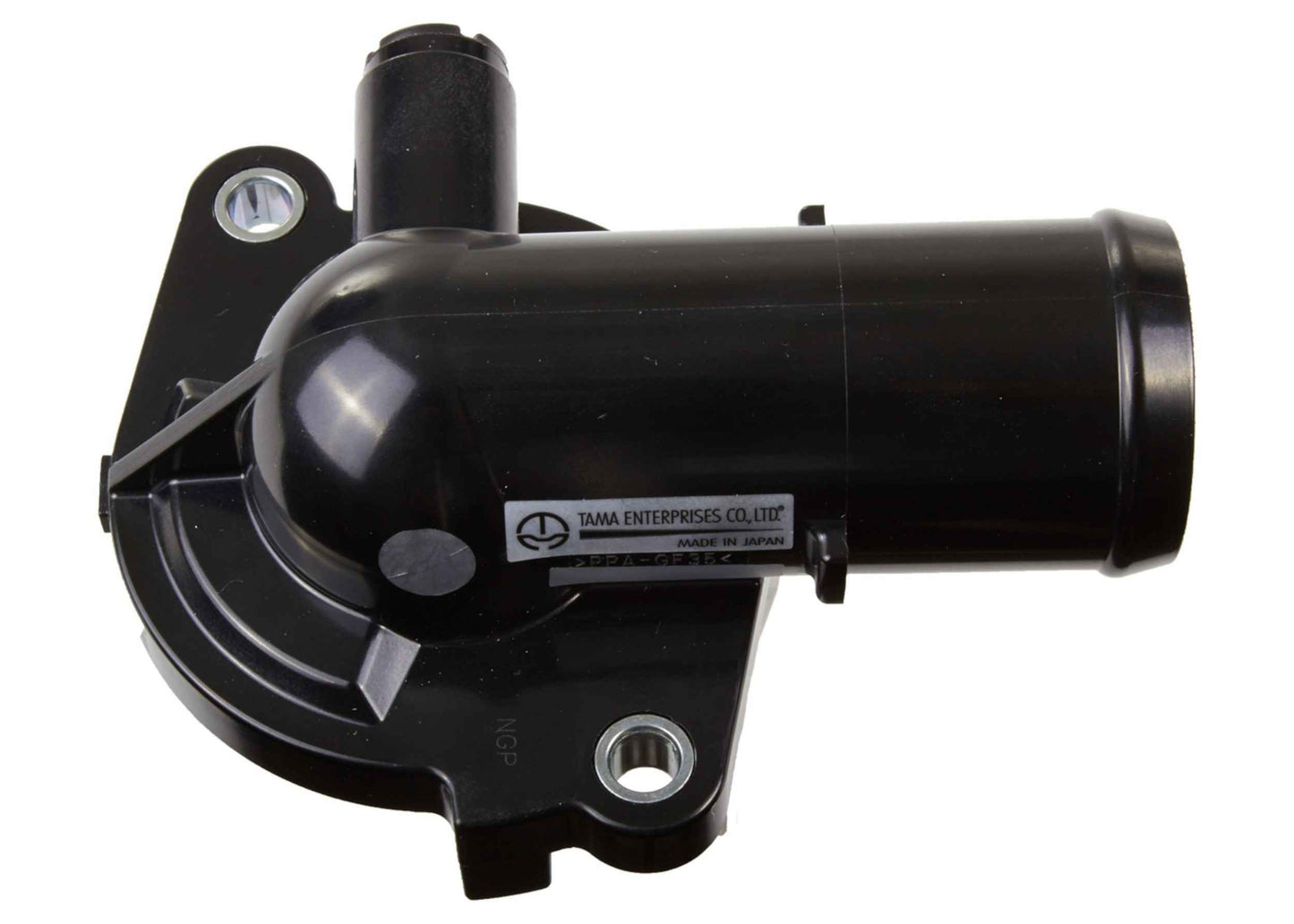 AISIN Engine Coolant Thermostat THC-001