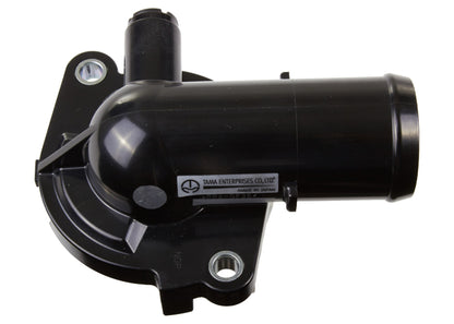 AISIN Engine Coolant Thermostat THC-001