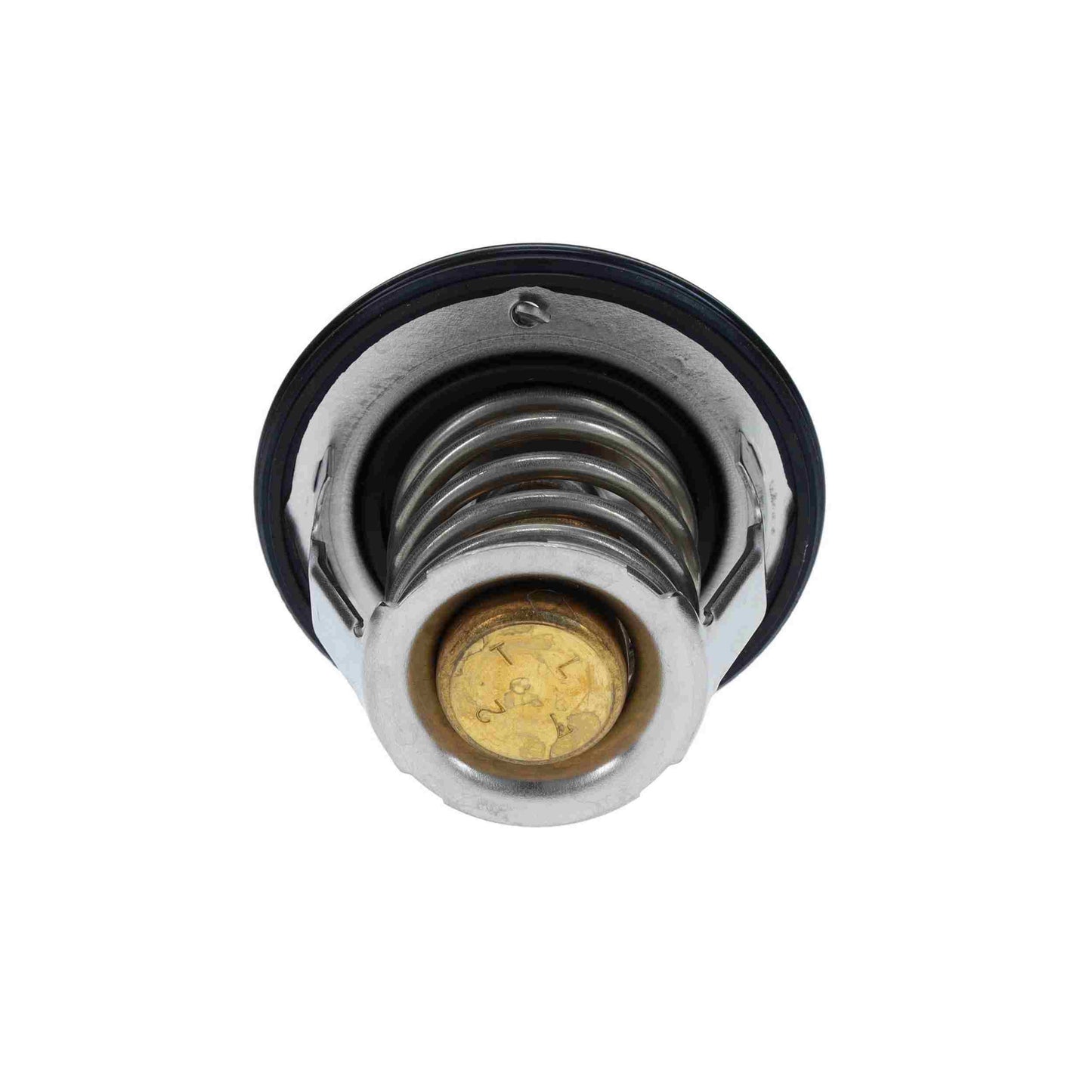 Aisin THF005