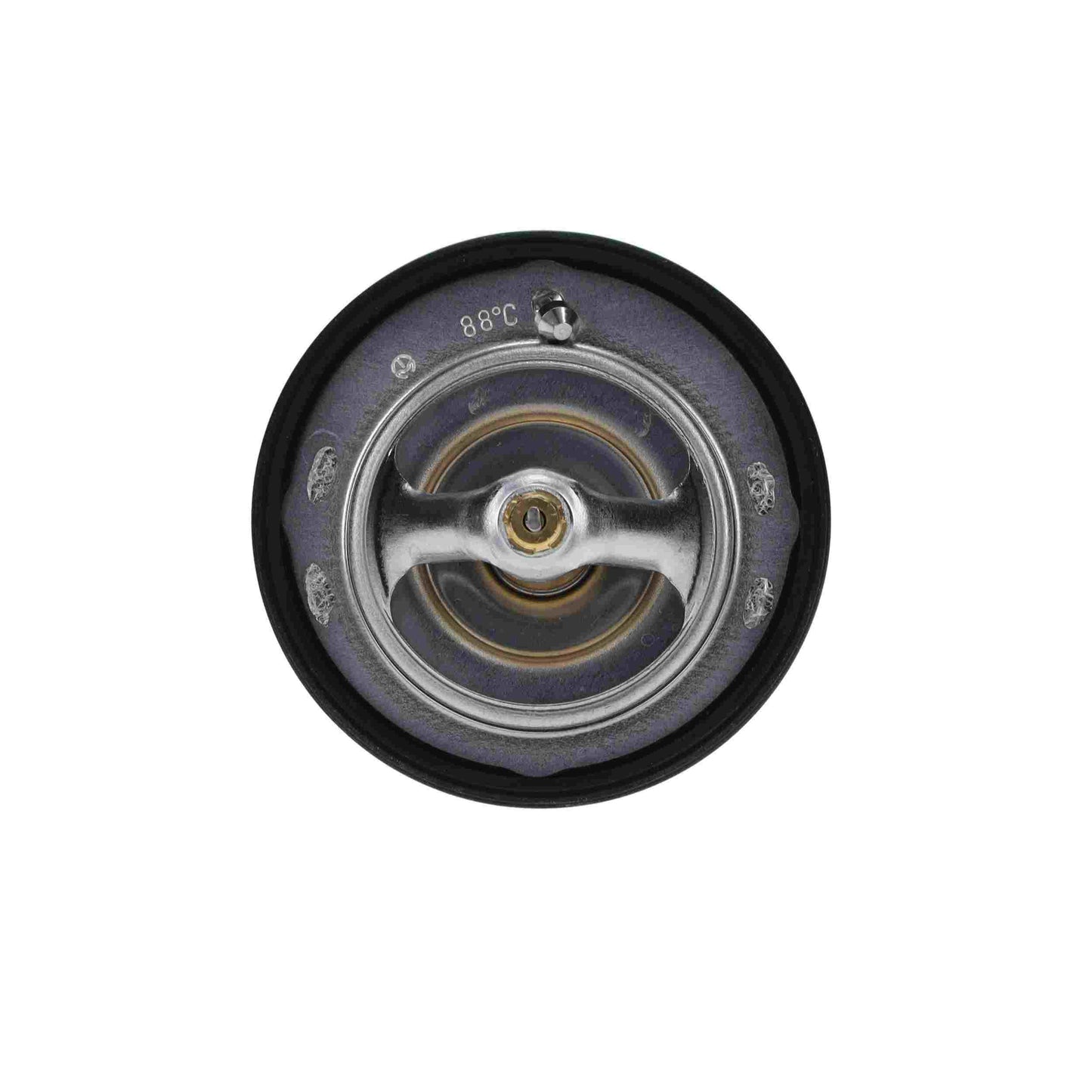 Aisin THF005
