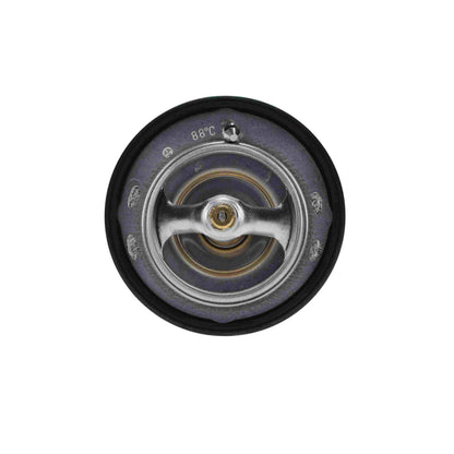 Aisin THF005