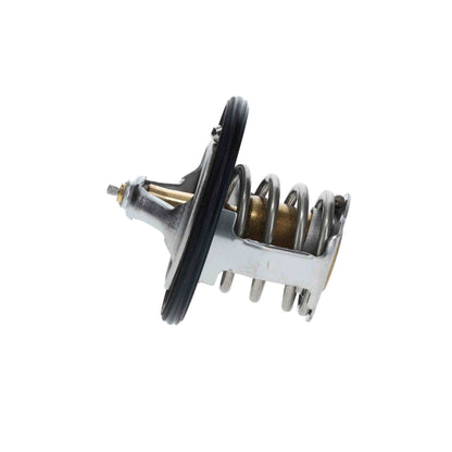 Aisin THF005