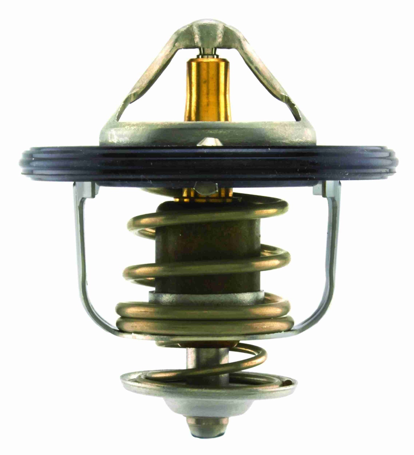 Aisin THF006