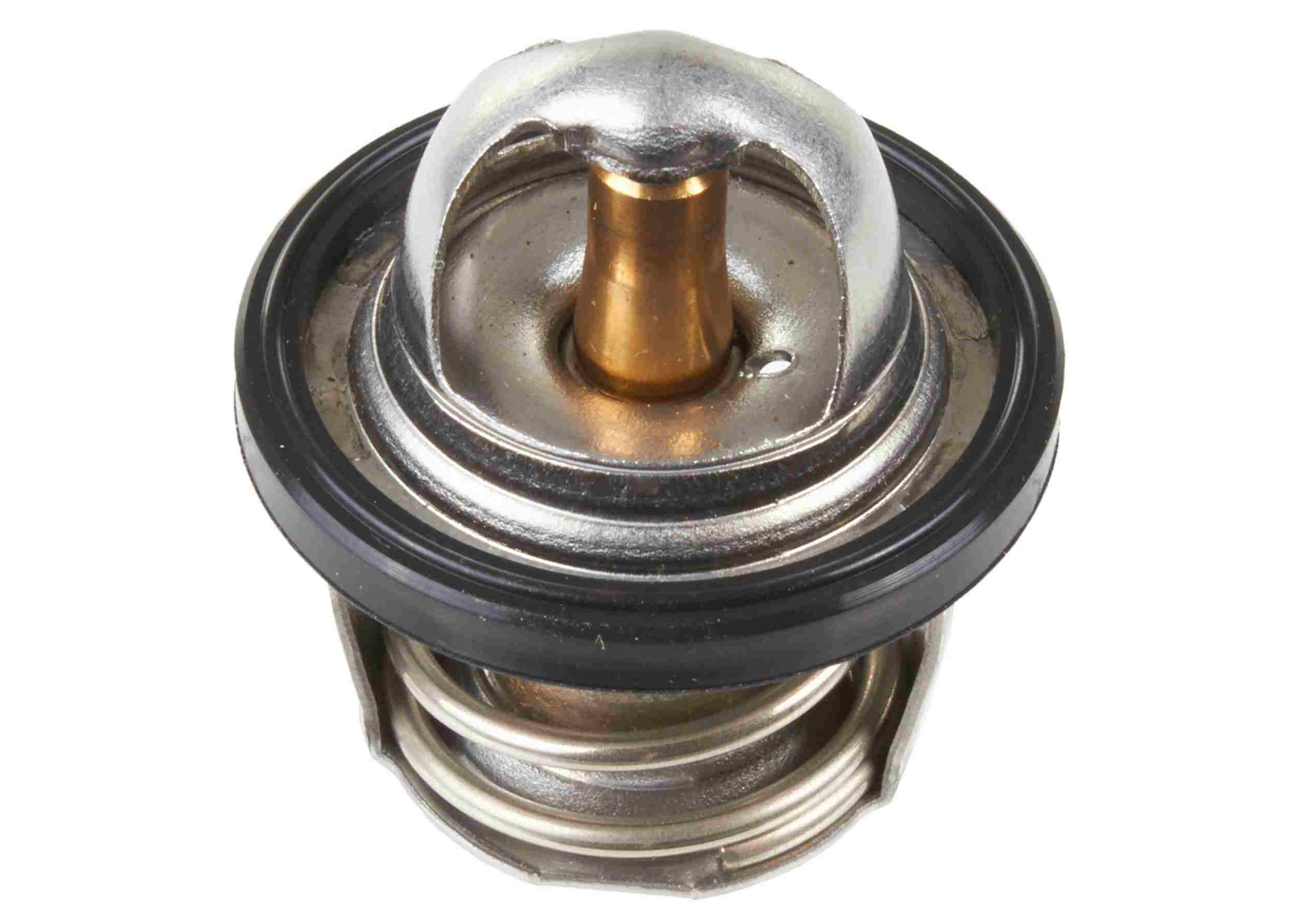 AISIN Engine Coolant Thermostat THF-007