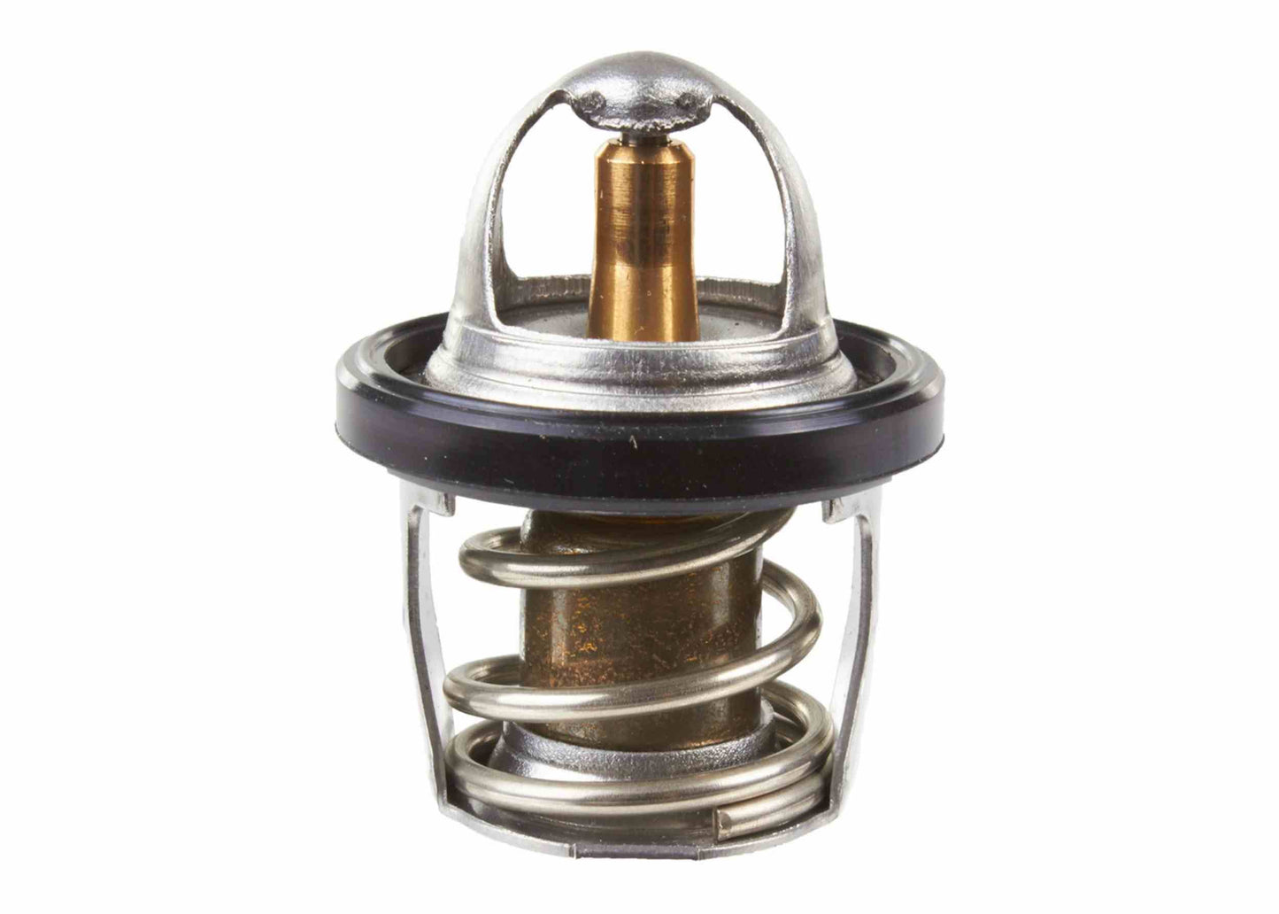 AISIN Engine Coolant Thermostat THF-007