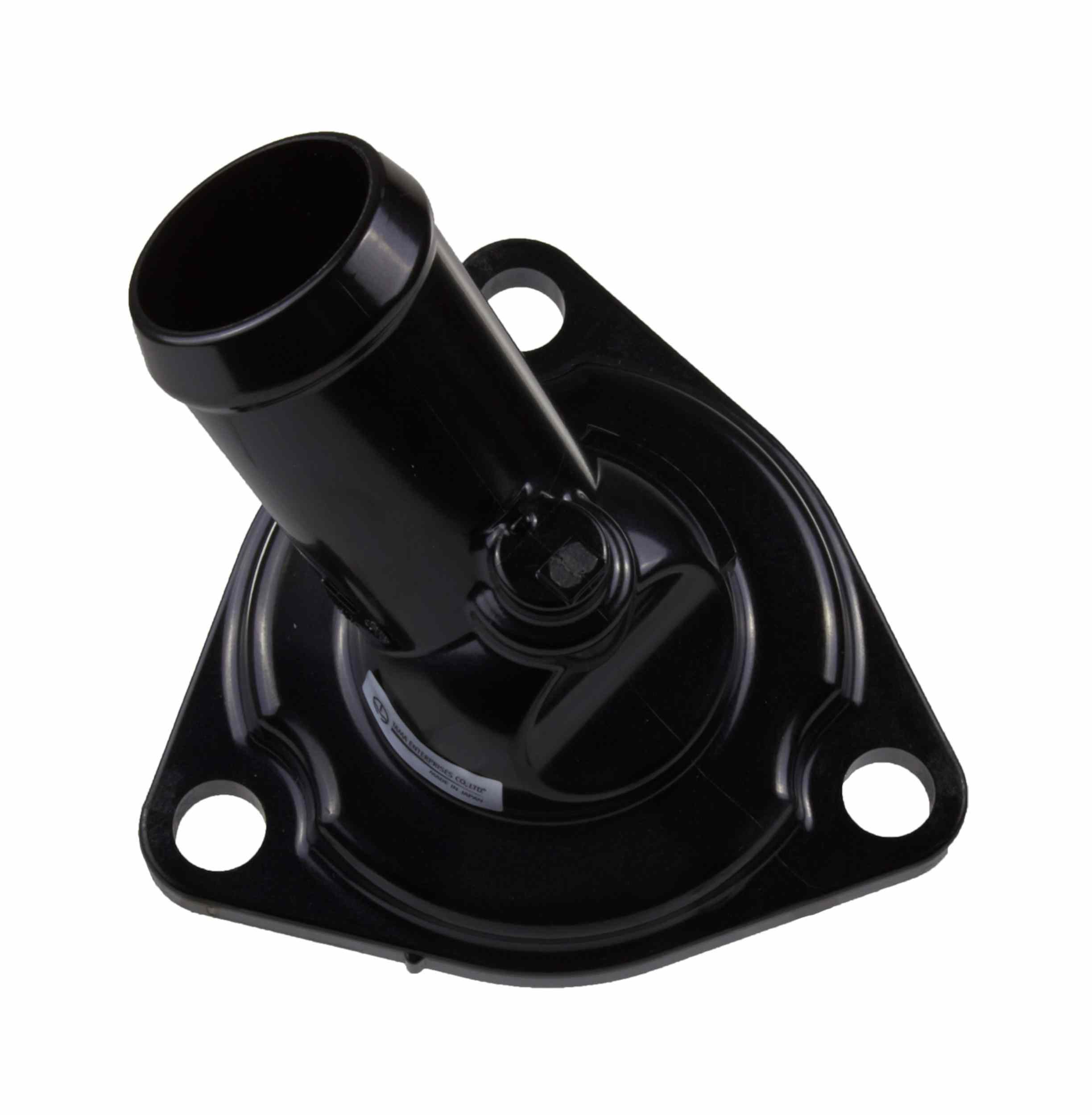 AISIN OE Engine Coolant Thermostat THH-012