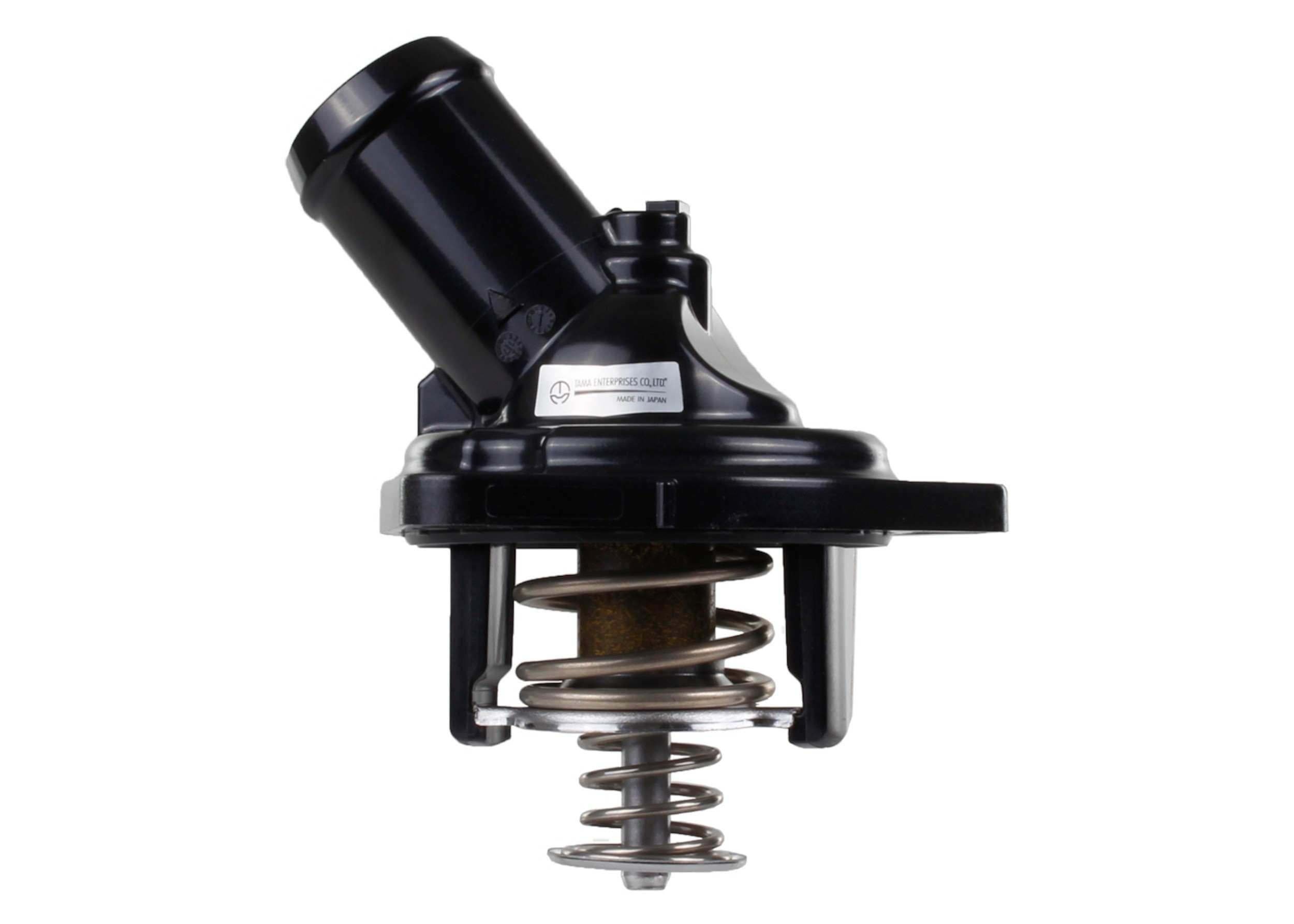 AISIN OE Engine Coolant Thermostat THH-012