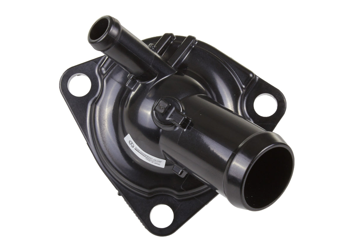 AISIN OE Engine Coolant Thermostat THH-013