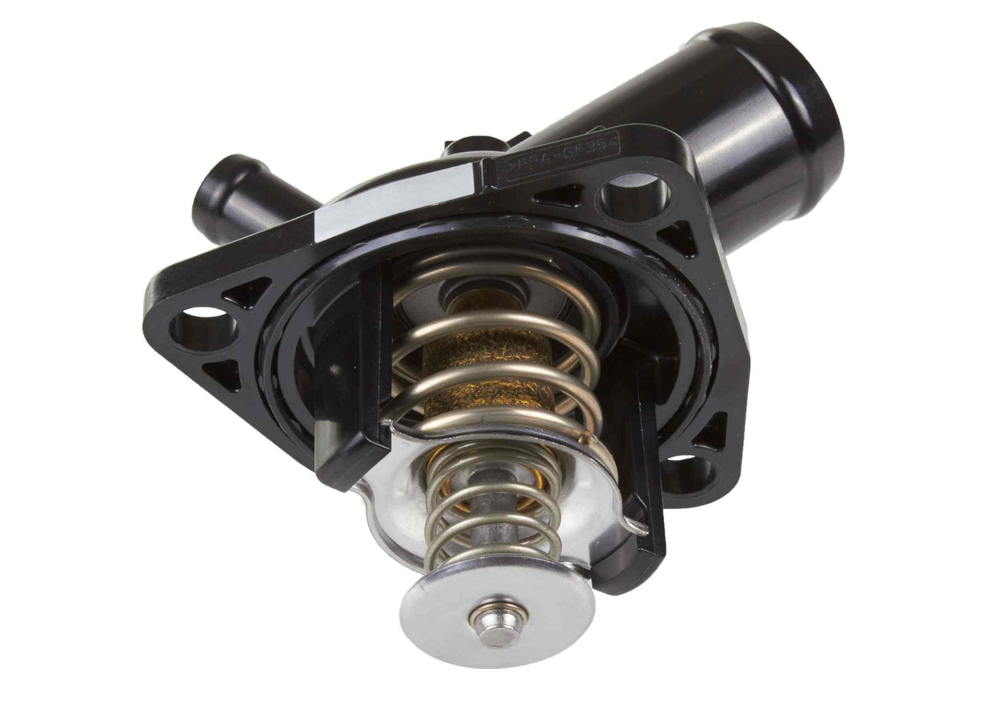 AISIN OE Engine Coolant Thermostat THH-013