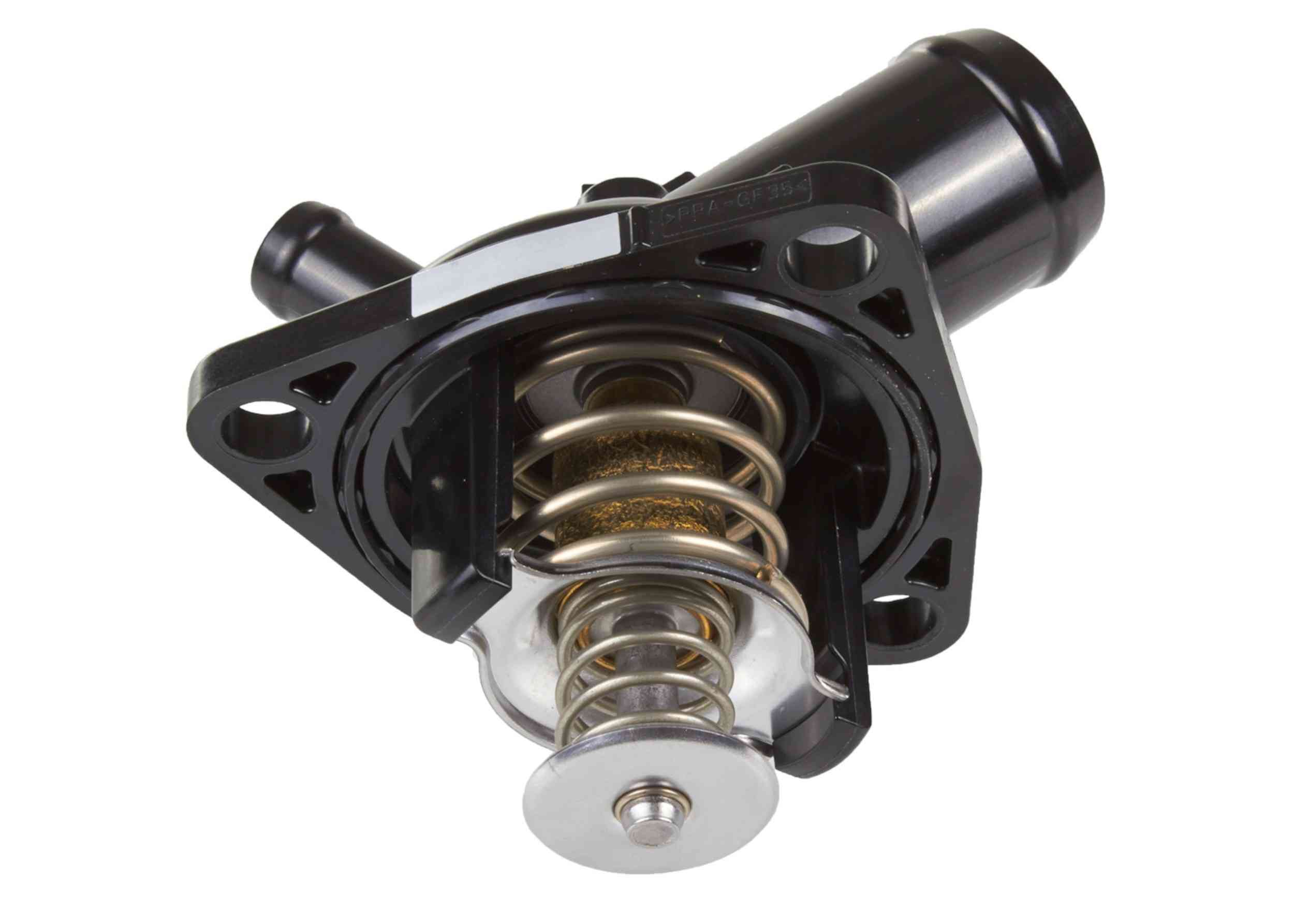 AISIN OE Engine Coolant Thermostat THH-013