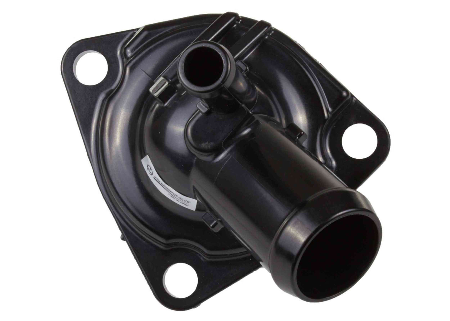 AISIN OE Engine Coolant Thermostat THH-014