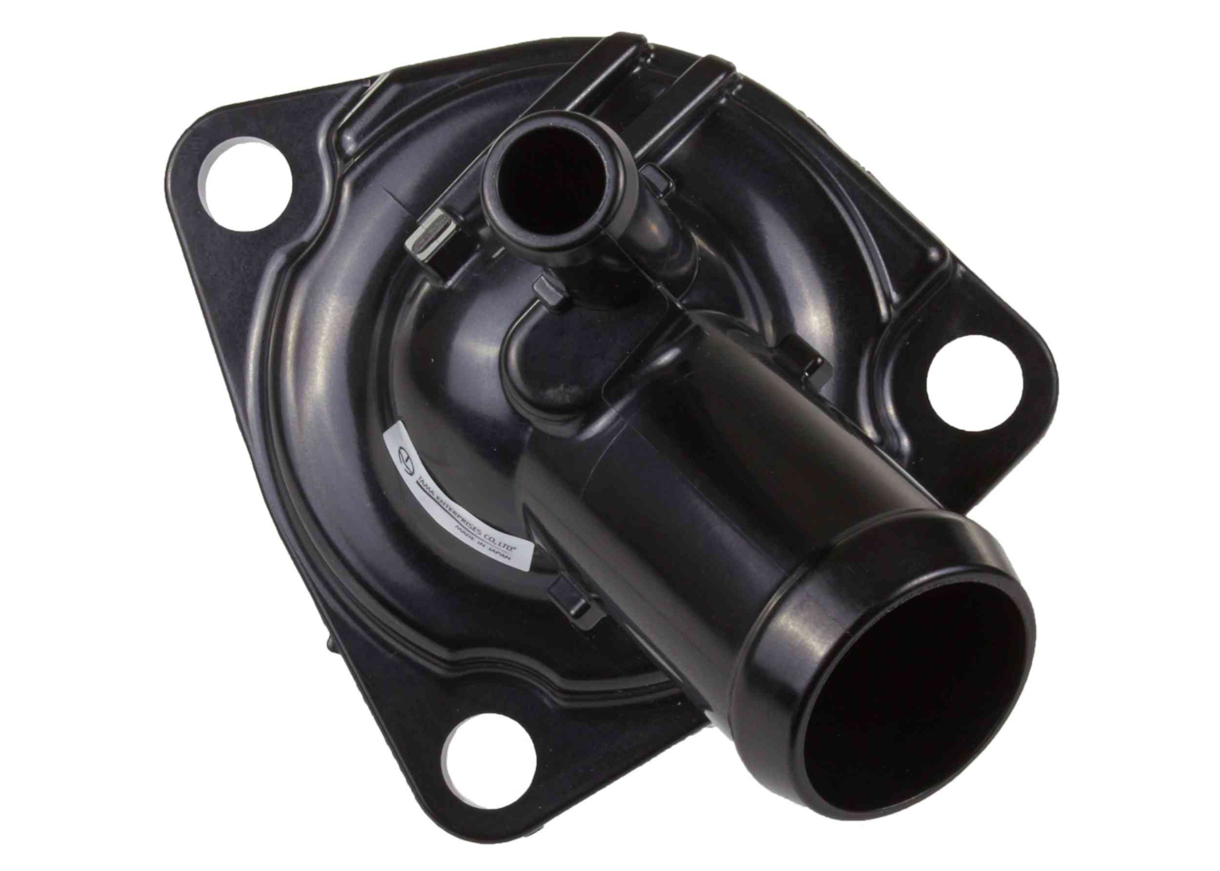 AISIN OE Engine Coolant Thermostat THH-014