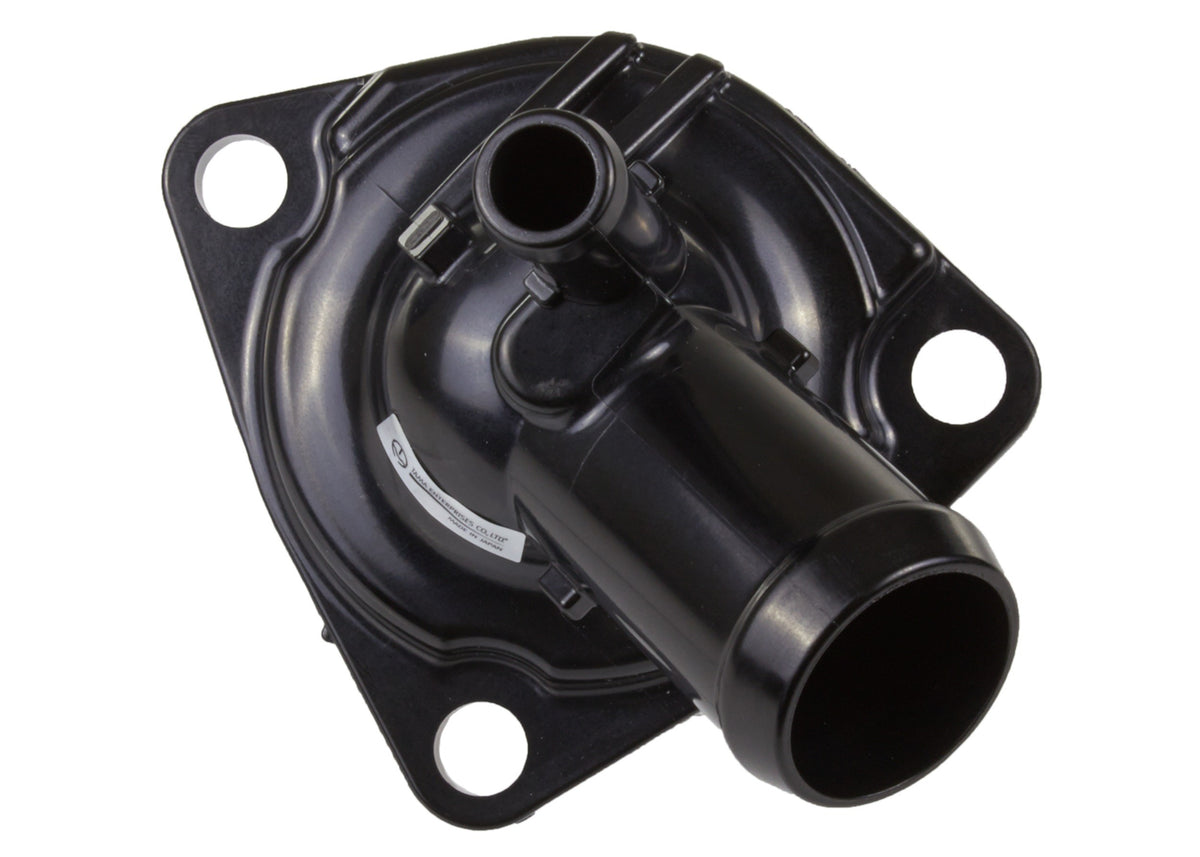 AISIN OE Engine Coolant Thermostat THH-014