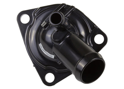 AISIN OE Engine Coolant Thermostat THH-014