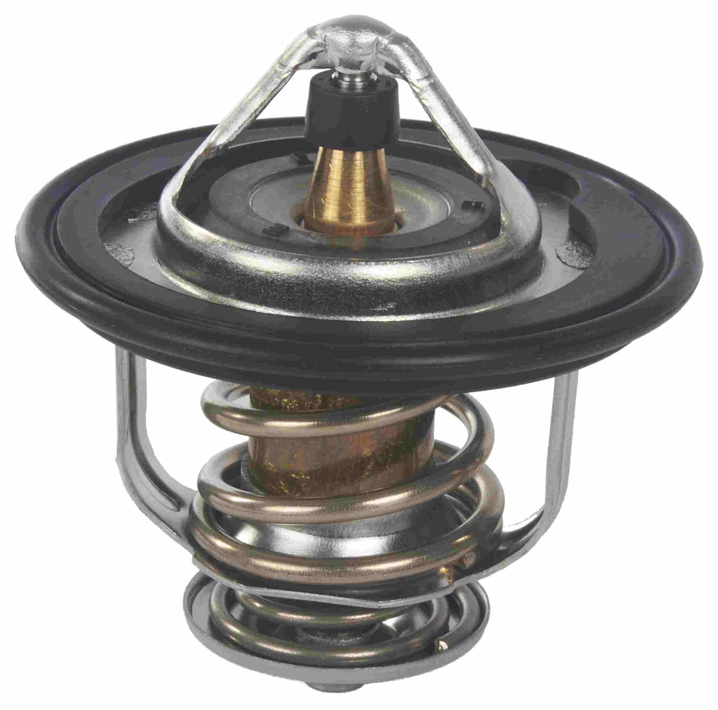 AISIN OE Engine Coolant Thermostat THH-015