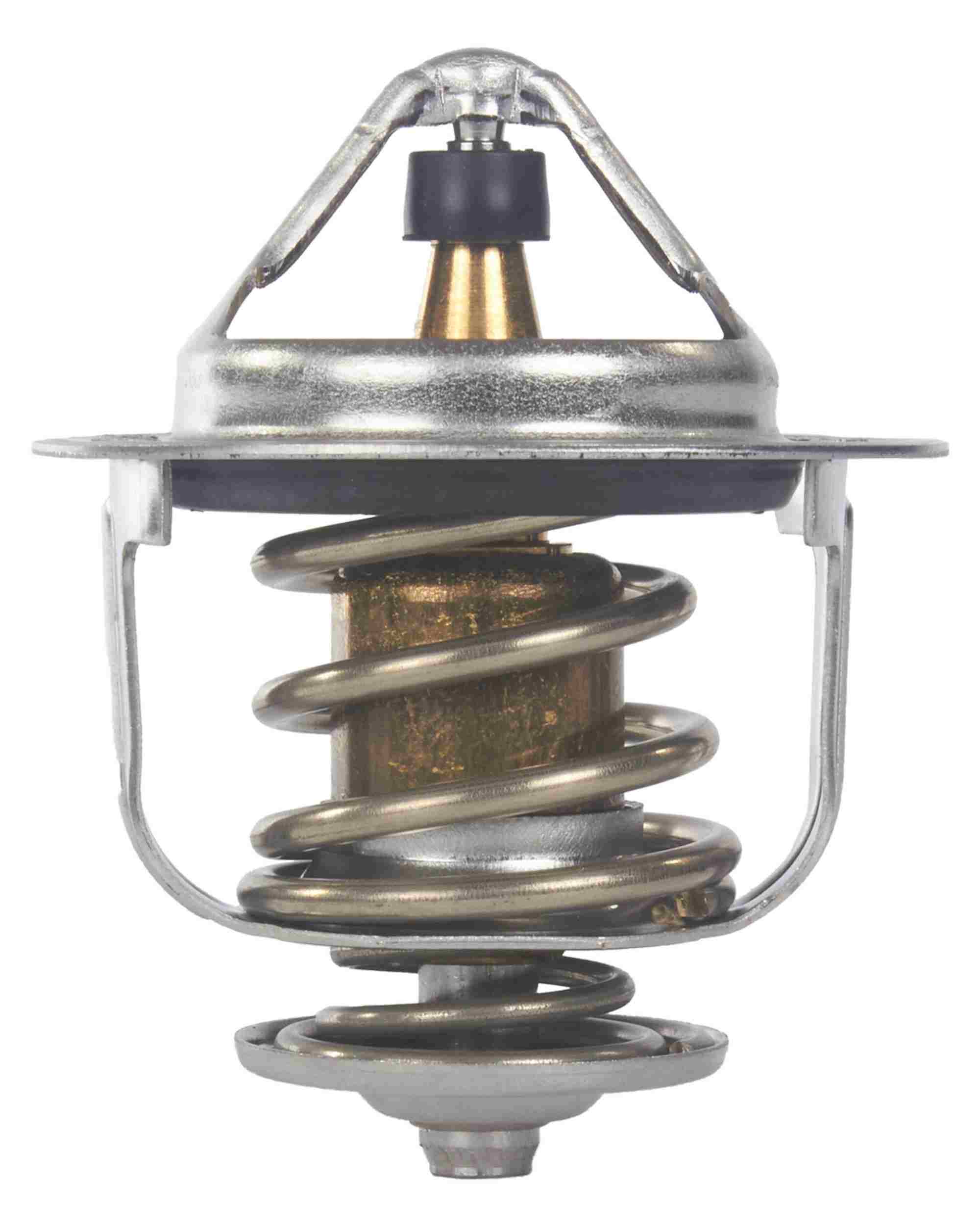 AISIN OE Engine Coolant Thermostat THH-015