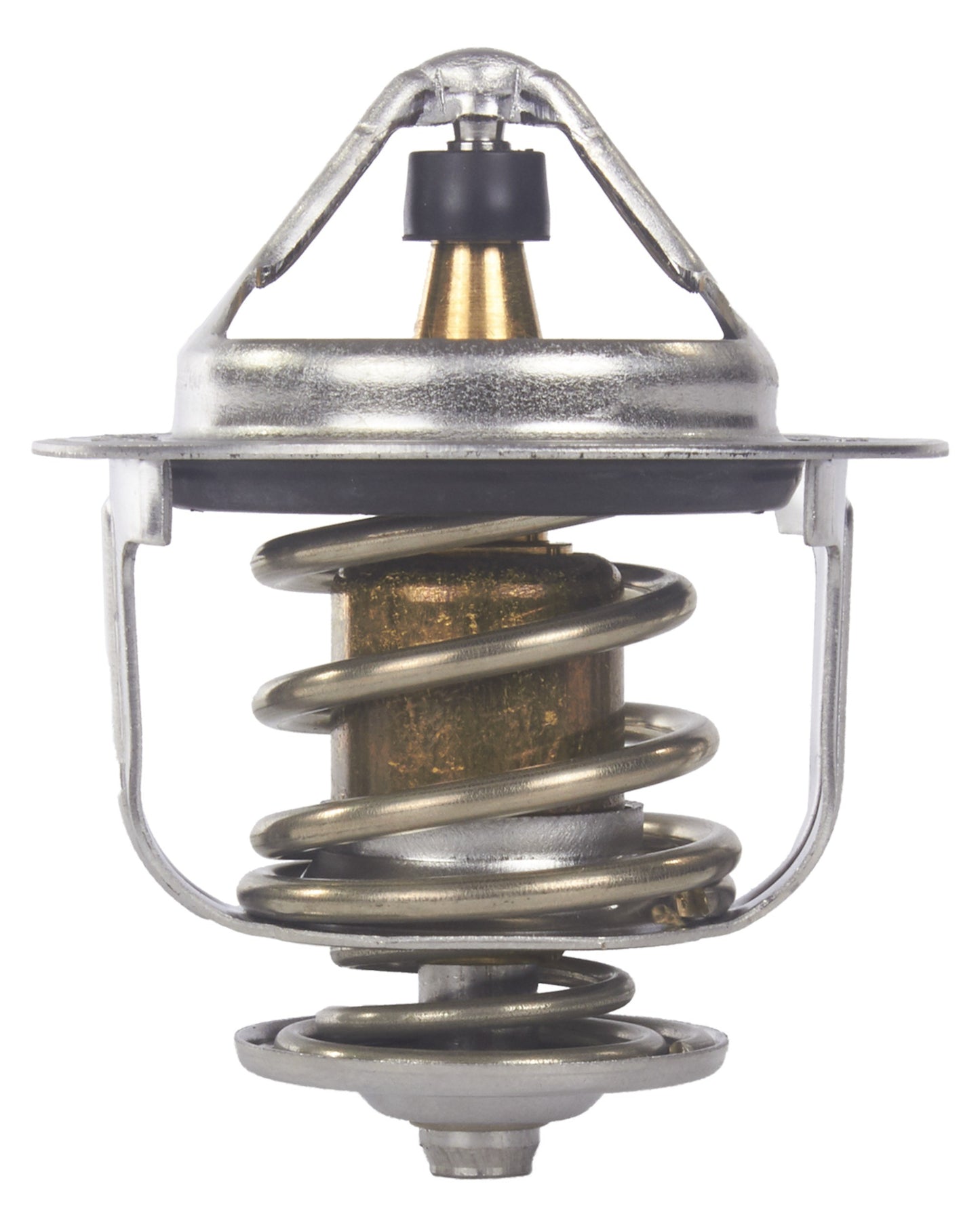 AISIN OE Engine Coolant Thermostat THH-015