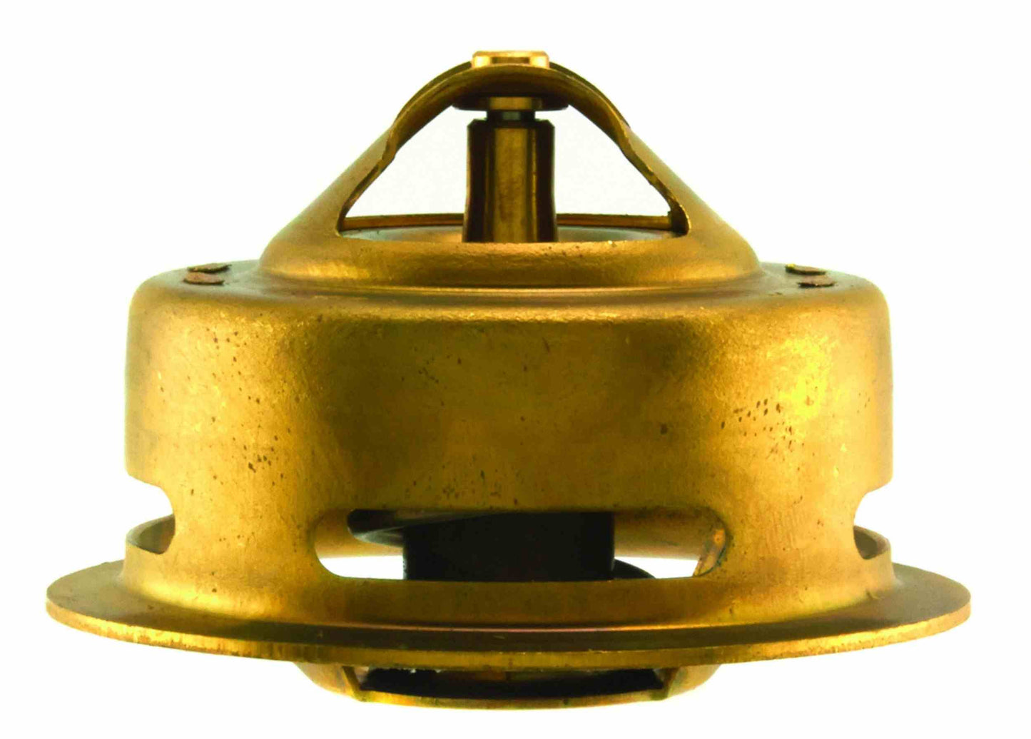Aisin THM004