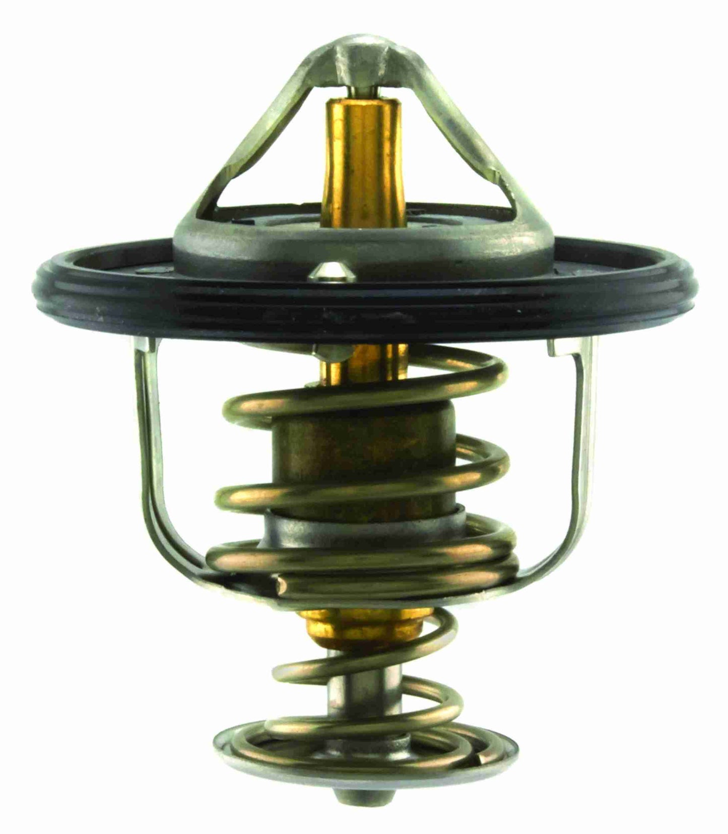 Aisin THM005