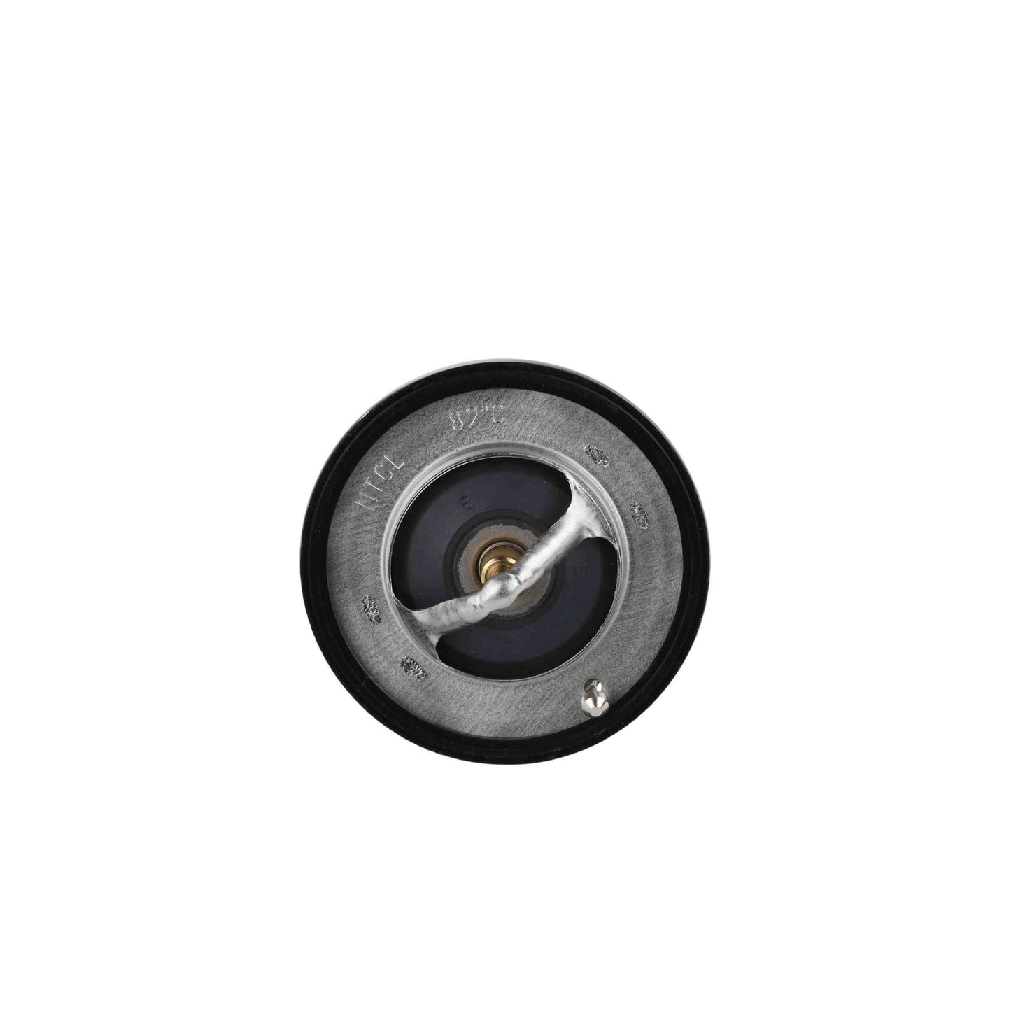 Aisin THM011