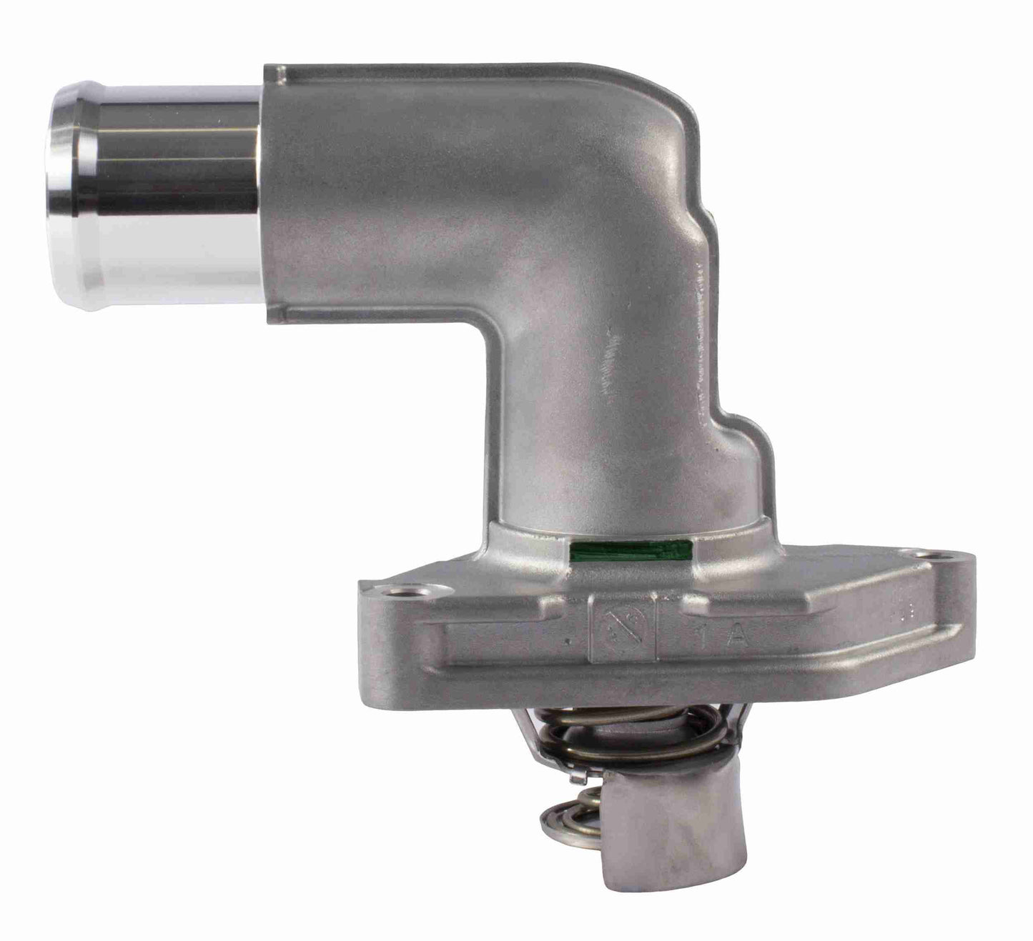 AISIN OE Engine Coolant Thermostat THN-021
