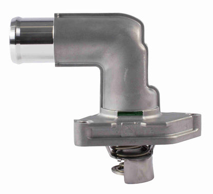 AISIN OE Engine Coolant Thermostat THN-021